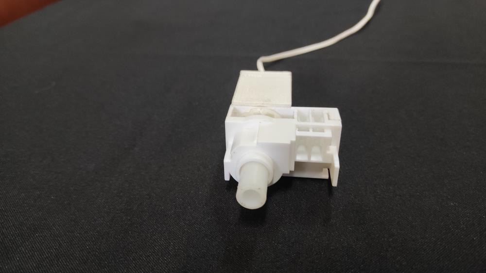 Приводы для штор